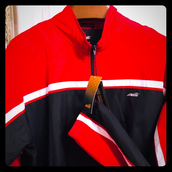 Avia Other - Avía sport jacket